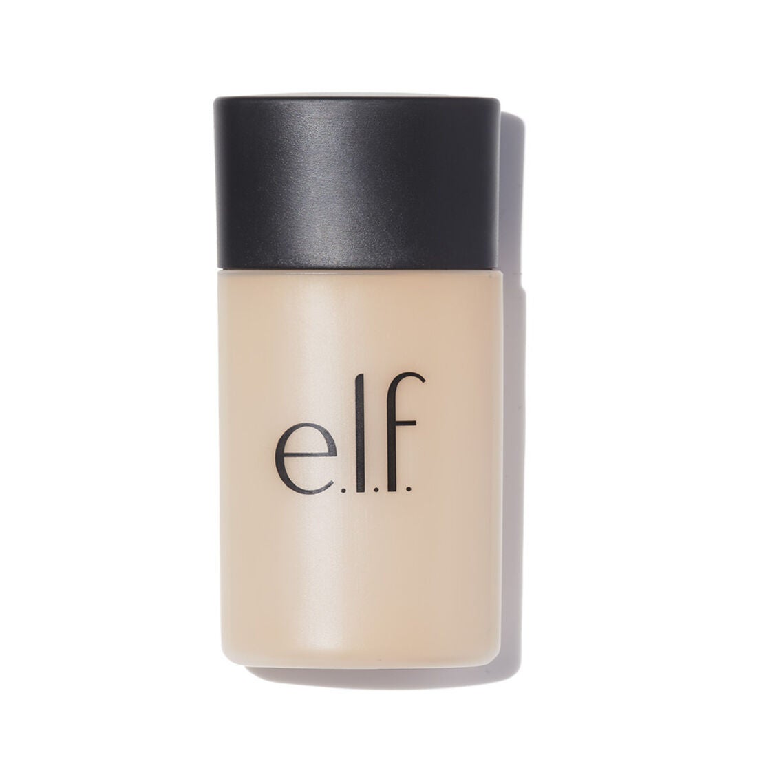 Elf Acne Fighting Foundation Full Coverage Foundation E L F Cosmetics Elf Acne Fighting Foundation Full Coverage Foundation E L F Cosmetics