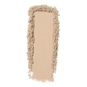 Face Powder | Translucent, Finishing, Setting Powder | e.l.f. Cosmetics