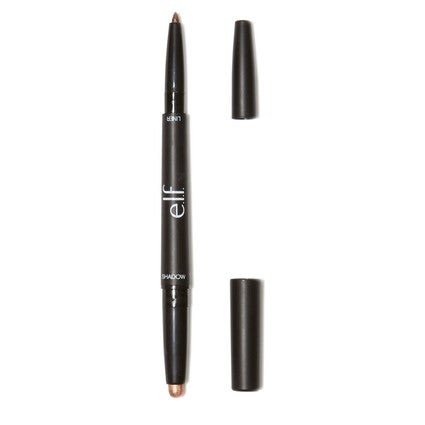 Eyeliner & Shadow Stick, 
