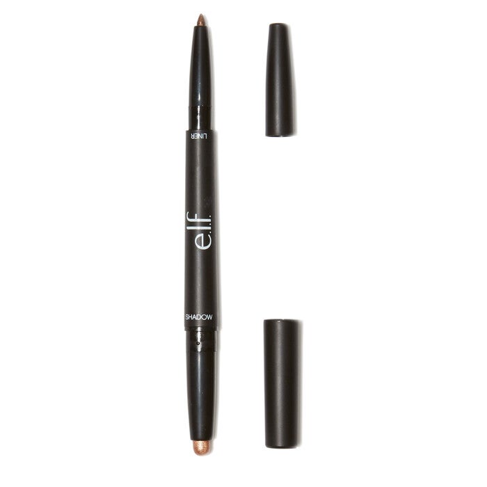 Eyeliner & Shadow Stick, 