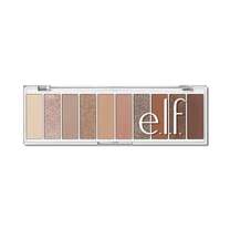 e.l.f. Keep It Ethereal Eyeshadow Palette
