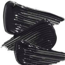 Lash it Loud Mascara - Travel Size, 