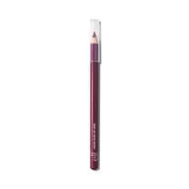e.l.f. Plum & Get It Lip Liner