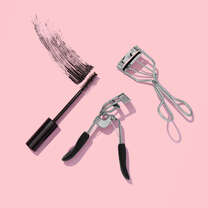 e.l.f. Mascara and Eyelash Curlers