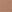 Tan Latte - tan with warm-neutral undertones