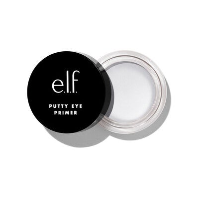 Putty Eye Primer, Putty Eyeshadow Primer