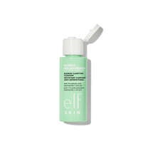 Blemish Breakthrough Acne Clarifying Cleanser, 