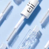 Clear Brow & Lash Mascara Set of 2, 