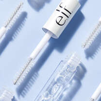 Clear Brow & Lash Mascara Set of 2, 