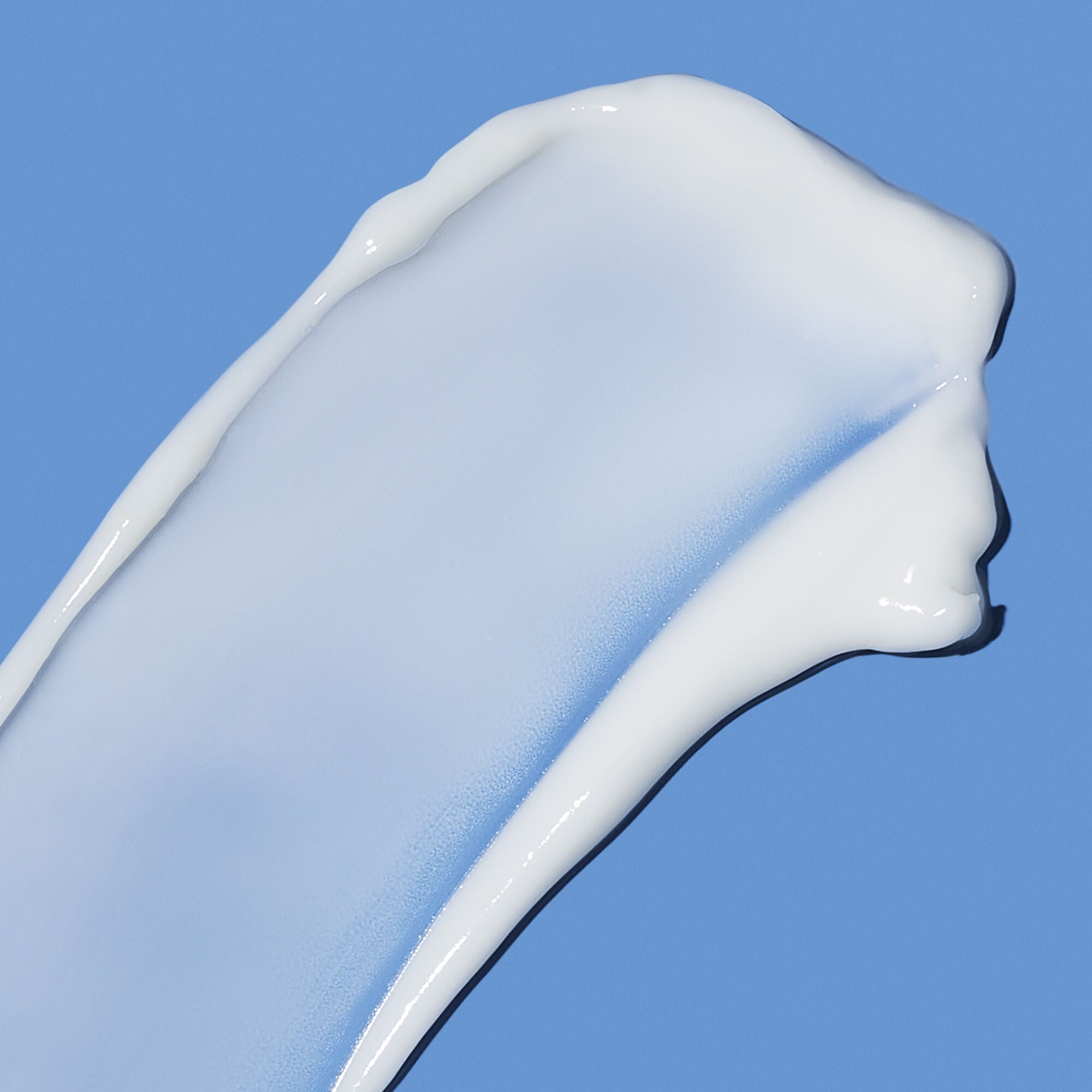 elf Gentle Peeling Exfoliant Cleanser Exfoliating Peel e.l.f. Cosmetics