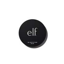 HD Mattifying Balm, 