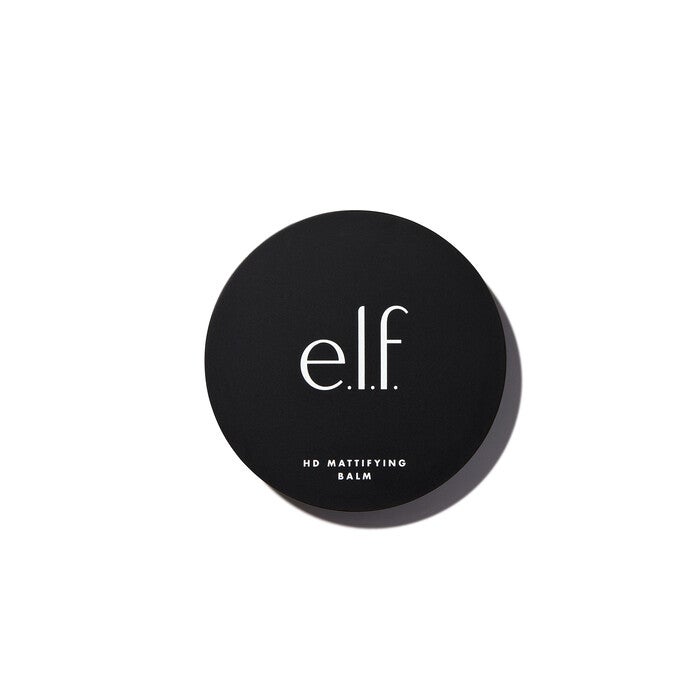 HD Mattifying Balm, 