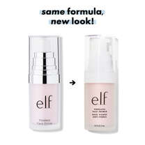 Poreless Face Primer- Small, 