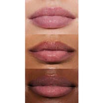 Squeeze Me Lip Balm, Grape