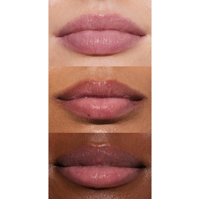 Squeeze Me Lip Balm, Grape