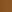 Cinnamon - deep with warm yellow undertones