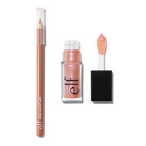 The Disco Lips Duo, 