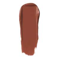 O FACE Satin Lipstick, Me, Myself and I - Intense Orange Brown