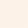 Cyberpink (Metallic Pink/Gold)