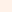 Cyberpink (Metallic Pink/Gold)