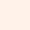 Cyberpink (Metallic Pink/Gold)