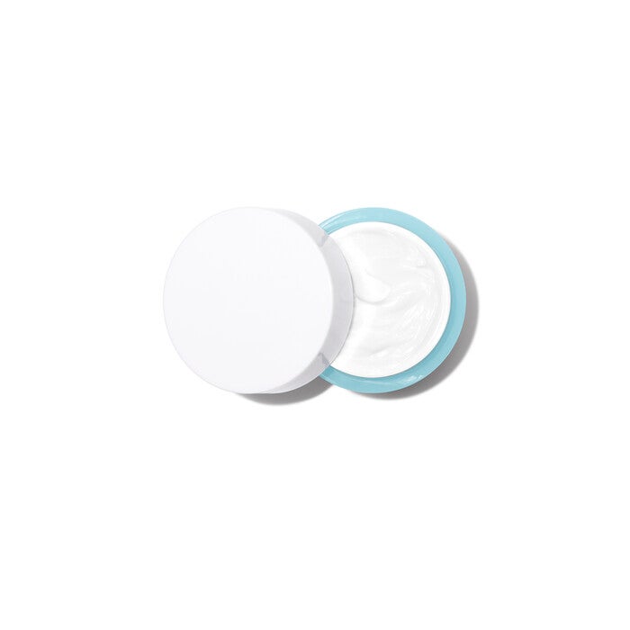 Mini Holy Hydration! Face Cream,