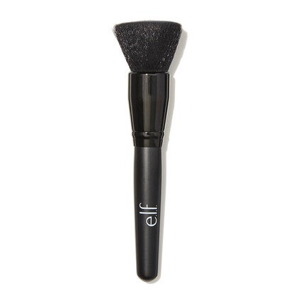 Great Value Multipurpose Brush 