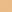 Light 240 W - light with warm undertones