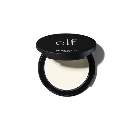HD Mattifying Balm, 