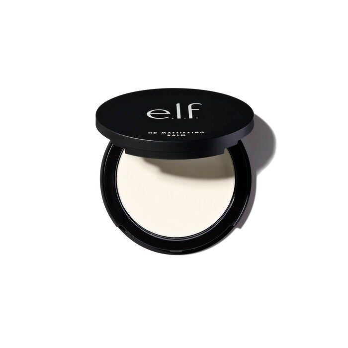 HD Mattifying Balm,