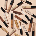 Flawless Brightening Concealer Collection