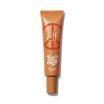 Good Vibes Velvet Face Primer
