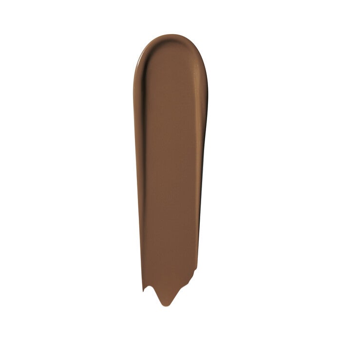 Soft Glam Satin Foundation, 52 Deep Cool - deep with cool undertones
