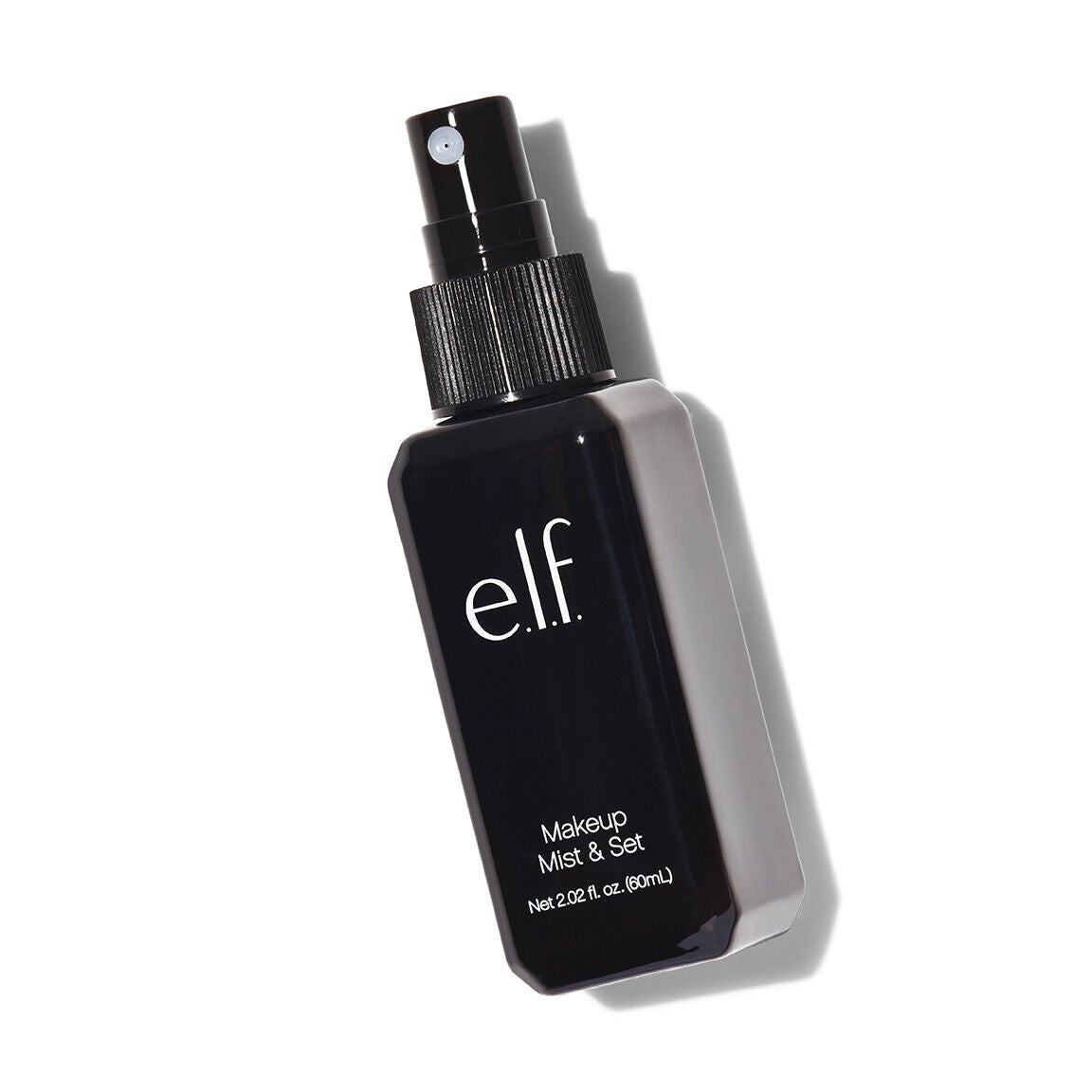 elf Makeup Mist and Set Spray Makeup Finishing Spray e.l.f