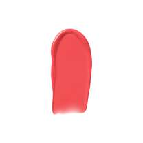 Cool Pink Blush Swatch