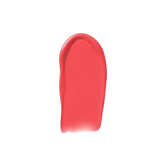Cool Pink Blush Swatch