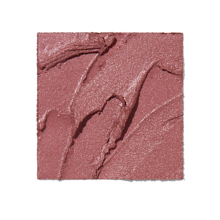 Sparkling Rose Mauve Multi Stick Makeup Swatch