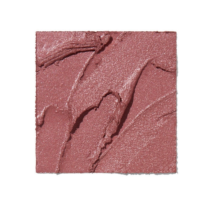 Monochromatic Multi Stick, Sparkling Rose