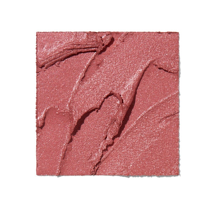 Sparkling Rose Mauve Multi Stick Makeup Swatch