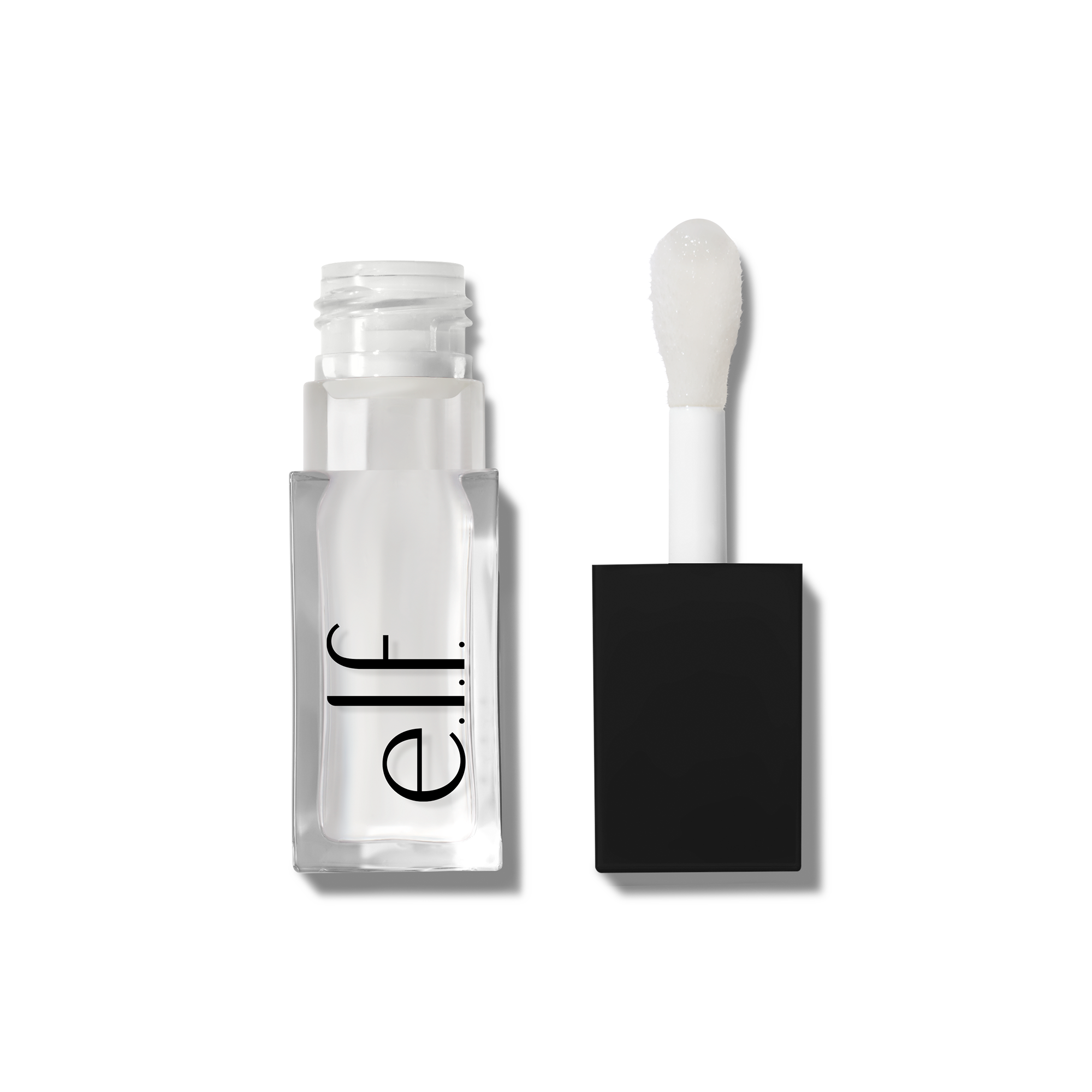 Glow Reviver Lip Oil