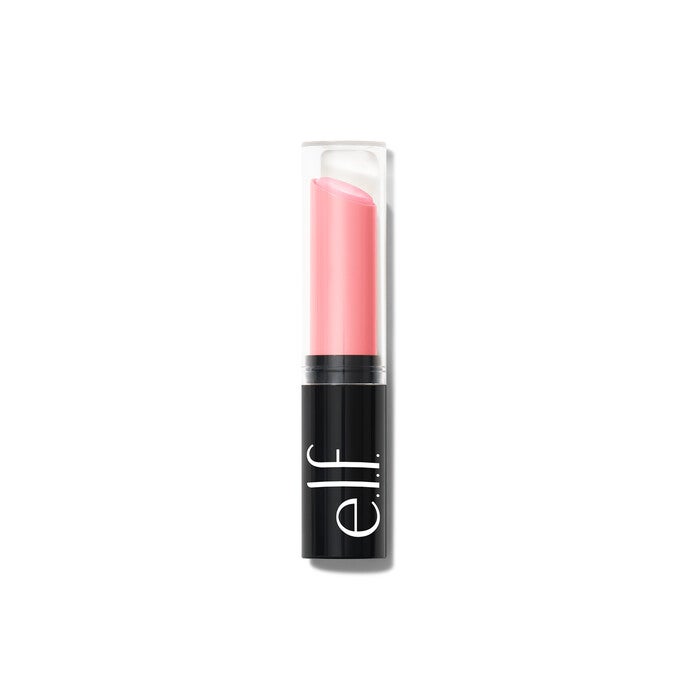 Lip Exfoliator, Strawberry