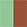 Swatch - Mint & Chocolate
