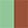 Swatch - Mint & Chocolate