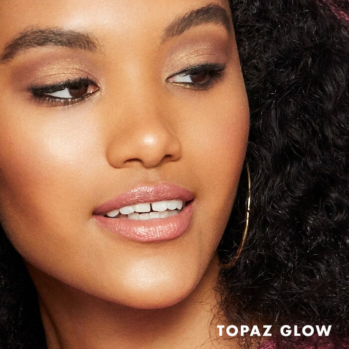 Shimmer Highlighting Powder, 