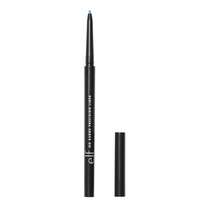 No Budge Precision Blue Eyeliner Pencil