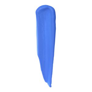 Camo Color Corrector, Blue