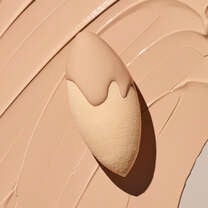 Concealer Blending Sponge