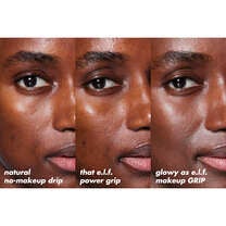 Power Grip Primer + Niacinamide Mini, 