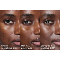 Power Grip Primer + 4% Niacinamide, 