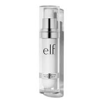 Illuminating Primer Mist, 